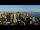 Webcam in Seattle, Washington, 1.6 mi away