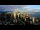 Webcam in Seattle, Washington, 7.1 mi away