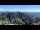 Webcam in Seattle, Washington, 29.3 mi away