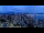 Webcam in Seattle, Washington, 7.1 mi away