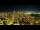 Webcam in Seattle, Washington, 34.1 km
