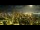Webcam in Seattle, Washington, 61.9 km entfernt
