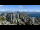 Webcam in Seattle, Washington, 50.4 mi away