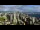 Webcam in Seattle, Washington, 8.6 mi away