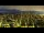 Webcam in Seattle, Washington, 37.8 mi away