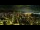 Webcam in Seattle, Washington, 0.1 km entfernt