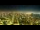 Webcam in Seattle, Washington, 1.1 km entfernt