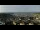 Webcam in Seattle, Washington, 10.8 km