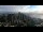 Webcam in Seattle, Washington, 46.6 mi away