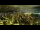Webcam in Seattle, Washington, 4.8 km entfernt