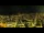 Webcam in Seattle, Washington, 123.5 km