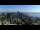 Webcam in Seattle, Washington, 0.1 km