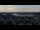 Webcam in Seattle, Washington, 17.8 km