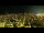 Webcam in Seattle, Washington, 4.8 km