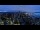 Webcam in Seattle, Washington, 51.4 km