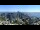 Webcam in Seattle, Washington, 1.9 mi away
