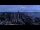 Webcam in Seattle, Washington, 4.1 km