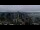 Webcam in Seattle, Washington, 4.2 mi away