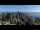 Webcam in Seattle, Washington, 46.6 mi away