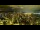 Webcam in Seattle, Washington, 1.9 mi away