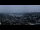 Webcam in Seattle, Washington, 42.7 km entfernt