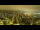 Webcam in Seattle, Washington, 7.1 mi away
