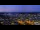 Webcam in Seattle, Washington, 100 km