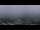 Webcam in Seattle, Washington, 101 km