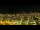 Webcam in Seattle, Washington, 42.7 km