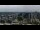 Webcam in Seattle, Washington, 44.1 km