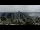 Webcam in Seattle, Washington, 34.1 km
