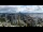 Webcam in Seattle, Washington, 25.8 km