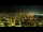 Webcam in Seattle, Washington, 130.7 km entfernt