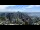 Webcam in Seattle, Washington, 38.6 mi away