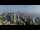 Webcam in Seattle, Washington, 17.2 mi away