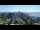 Webcam in Seattle, Washington, 12.1 km entfernt