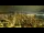 Webcam in Seattle, Washington, 0.4 mi away