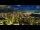 Webcam in Seattle, Washington, 4.7 mi away