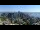 Webcam in Seattle, Washington, 120.8 km entfernt