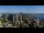 Webcam in Seattle, Washington, 4.8 km entfernt
