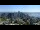 Webcam in Seattle, Washington, 44.7 km entfernt