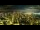 Webcam in Seattle, Washington, 9.4 mi away