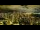 Webcam in Seattle, Washington, 4.1 km entfernt