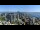 Webcam in Seattle, Washington, 7.1 mi away