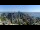 Webcam in Seattle, Washington, 30 km entfernt