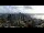 Webcam in Seattle, Washington, 7.1 mi away