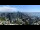 Webcam in Seattle, Washington, 11.6 mi away