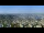 Webcam in Seattle, Washington, 100 km