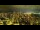 Webcam in Seattle, Washington, 51.4 km entfernt