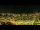 Webcam in Seattle, Washington, 105.3 km